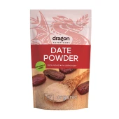 BIO Dattelpulver, 250 g