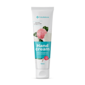 Handcreme, 100 ml