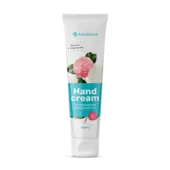 Handcreme, 100 ml