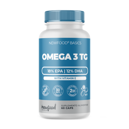 Omega 3. Opis prehranskega dopolnila. 

Omega 3. Beschreibung eines Nahrungsergänzungsmittels.