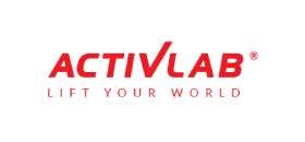 ActivLab