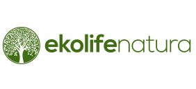 Ekolife Natura