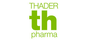 TH Pharma